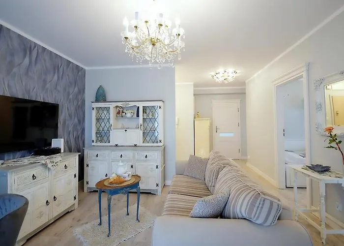 Miodowy Dom Exspanse 2 Lub 3 Z Tarasem I Parkingiem קולובז'ג