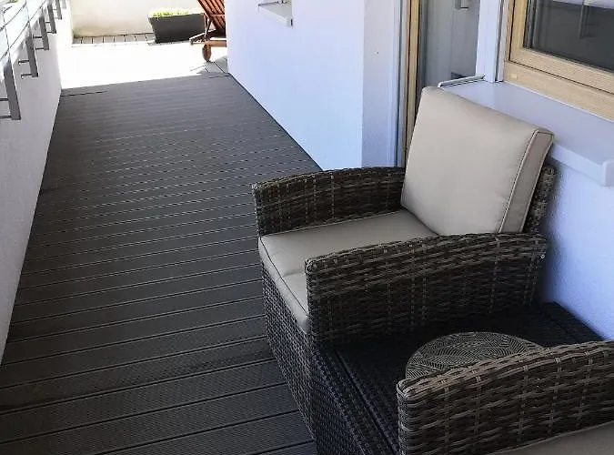 דירה Miodowy Dom Exspanse 2 Lub 3 Z Tarasem I Parkingiem קולובז'ג