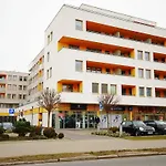 Miodowy Dom Exspanse 2 Lub 3 Z Tarasem I Parkingiem Apartment *