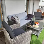 Apartamento Miodowy Dom Exspanse 2 Lub 3 Z Tarasem I Parkingiem *